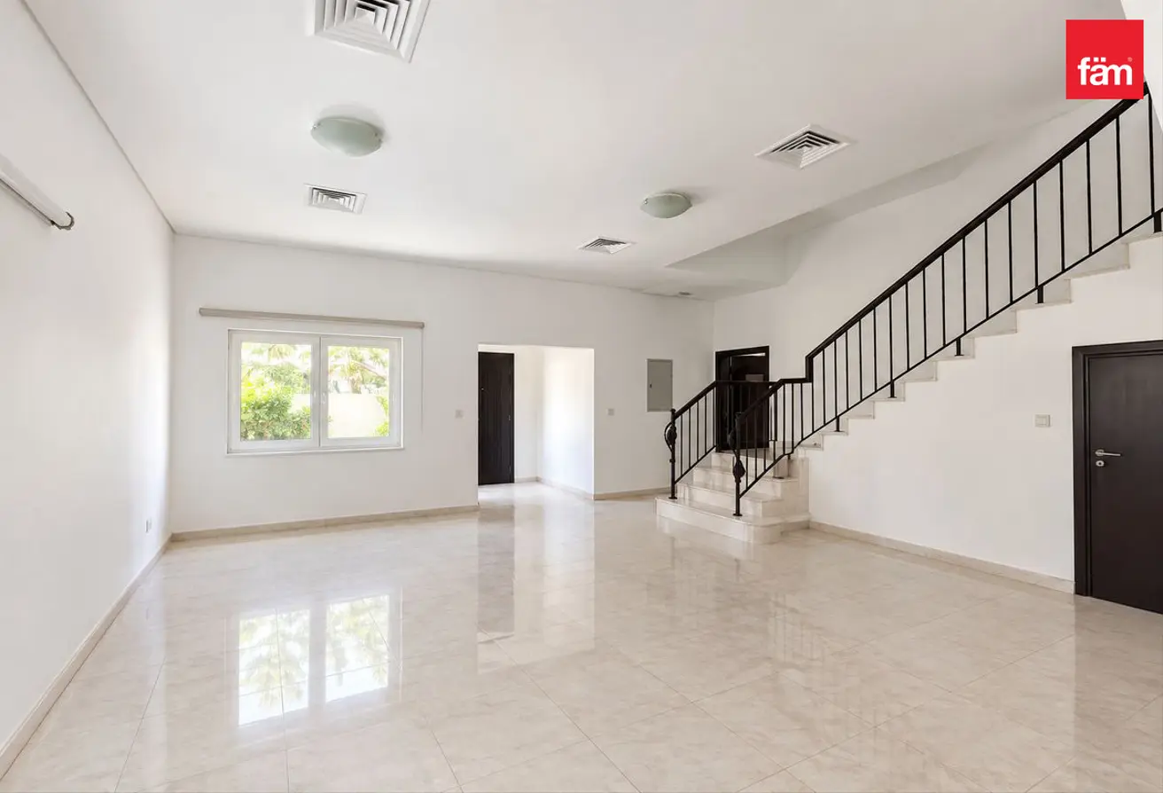 149568244 - Property Main Image
