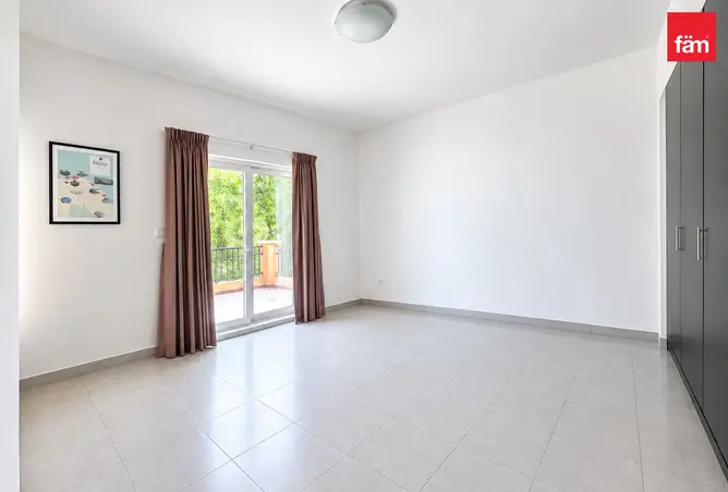 149568244 - Property Image 3