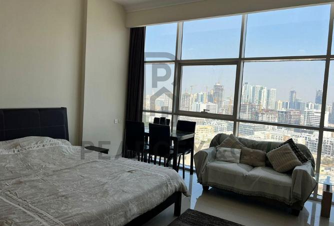 16166258 - صورة العقار 3