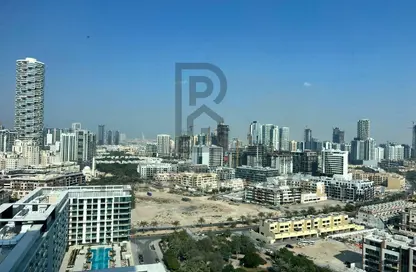 شقة للايجار في ريف ريزيدنس - الضاحية 13 - قرية جميرا الدائرية - دبي شقة للايجار في ريف ريزيدنس - الضاحية 13 - قرية جميرا الدائرية - دبي