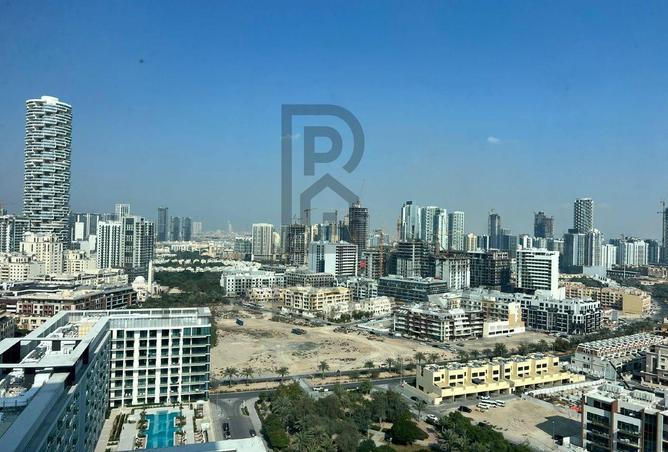 16166258 - الصورة الرئيسية للعقار