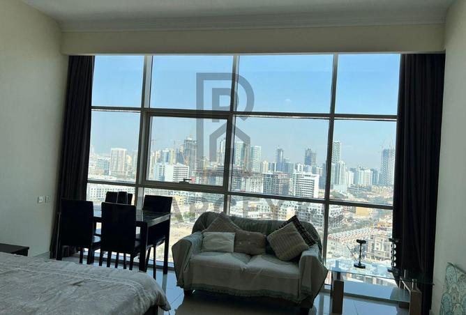 16166258 - صورة العقار 2