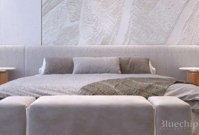 16196123 - صورة العقار 2