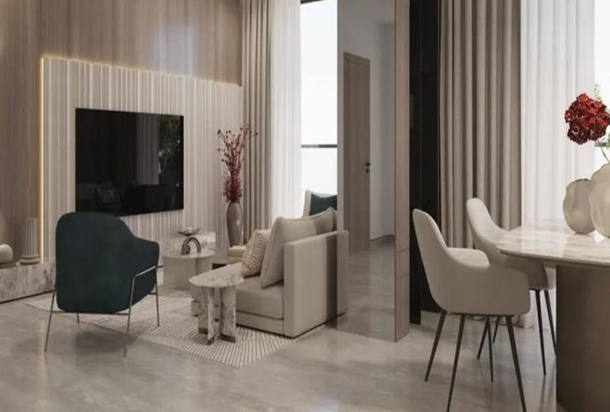 56980750 - صورة العقار 2