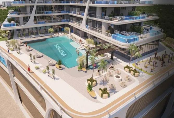 56980750 - صورة العقار 3