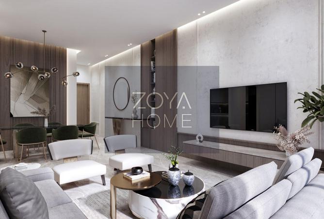 115933372 - Property Image 3