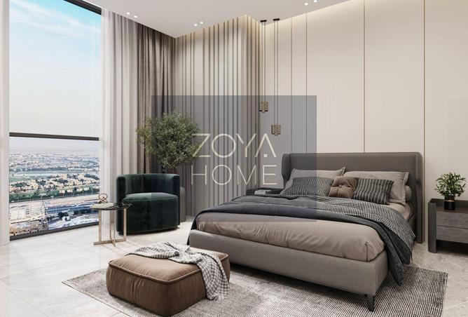 115933372 - Property Main Image