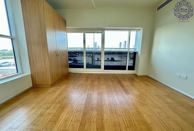 74620196 - Property Image 3