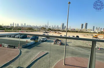 شقة - 2 غرف نوم - 2 حمامات للايجار في مساكن الديربي 2 - مساكن الديربي - ميدان افينيو - ميدان - دبي شقة - 2 غرف نوم - 2 حمامات للايجار في مساكن الديربي 2 - مساكن الديربي - ميدان افينيو - ميدان - دبي