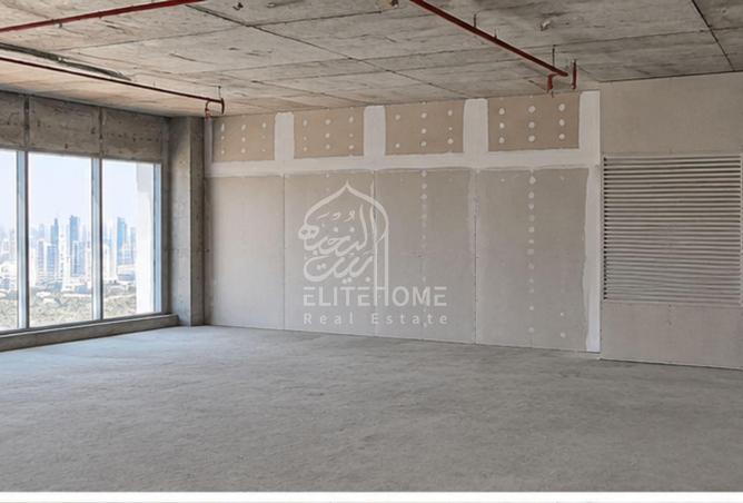 125170916 - Property Image 3