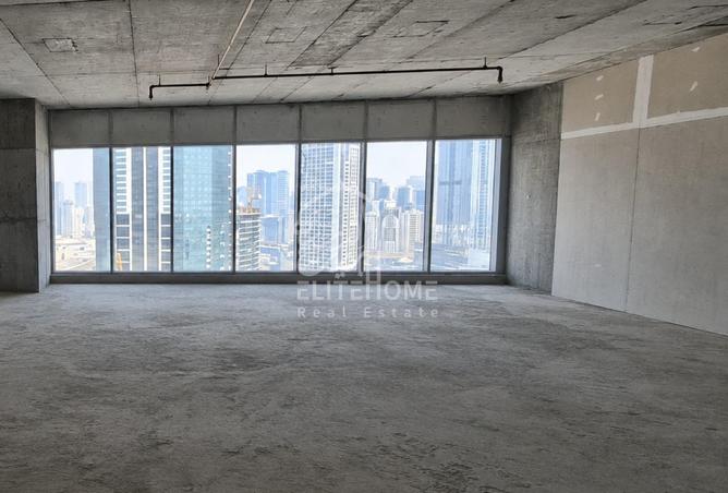 125170916 - Property Image 2