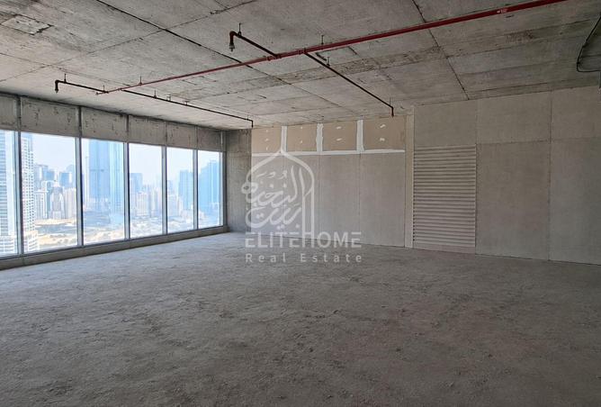 125170916 - Property Main Image