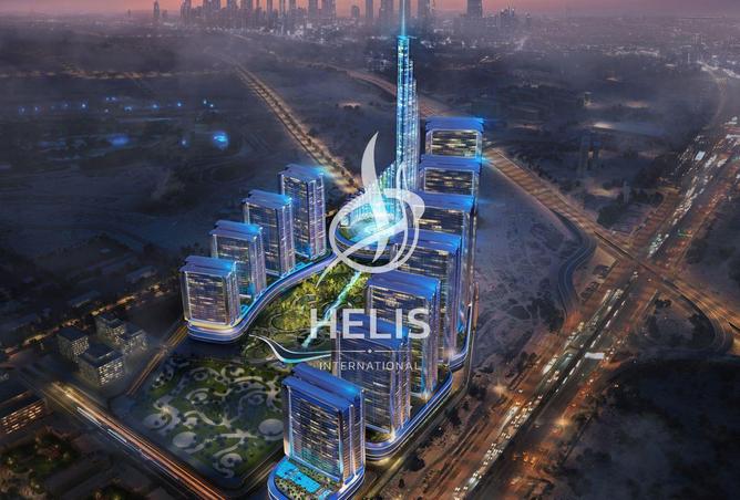 16076635 - Property Main Image