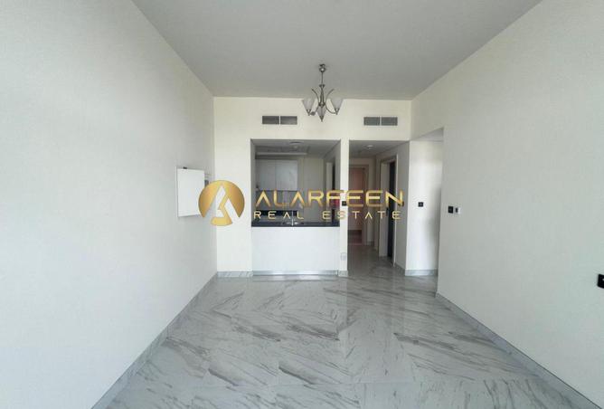 56533960 - Property Main Image