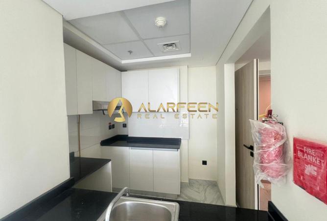 56533960 - Property Image 3