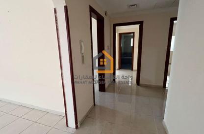 Apartment - 2 Bedrooms - 2 Bathrooms for rent in White Tower - Al Nad - Al Qasimia - Sharjah Apartment - 2 Bedrooms - 2 Bathrooms for rent in White Tower - Al Nad - Al Qasimia - Sharjah