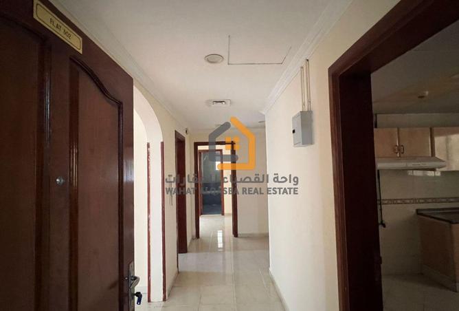 103267359 - Property Main Image