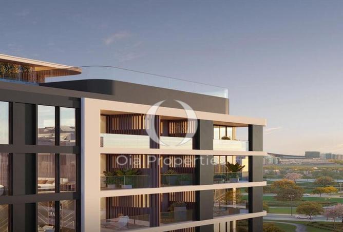 97830832 - Property Main Image