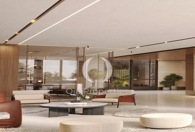 97830832 - Property Image 2