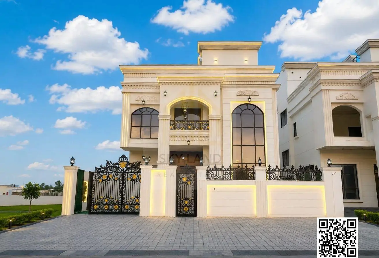 165626124 - Property Main Image