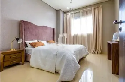 Apartment - 3 Bedrooms - 3 Bathrooms for sale in Cleopatra - Living Legends - Dubai