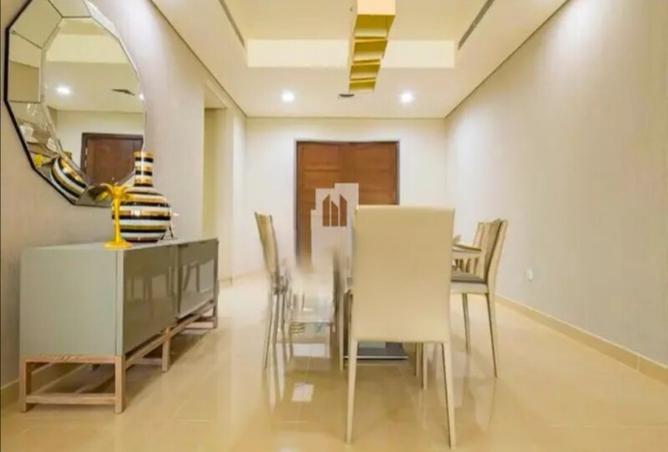 15997894 - Property Image 3