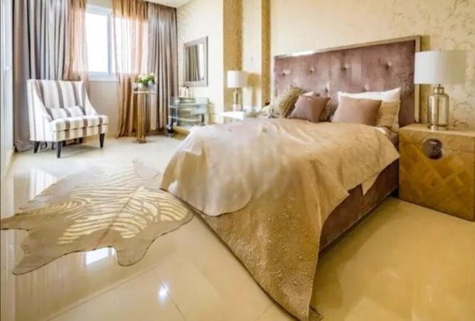 15997894 - Property Image 2