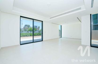Villa - 4 Bedrooms - 7 Bathrooms for rent in Elie Saab 2 - Elie Saab - Arabian Ranches 3 - Dubai