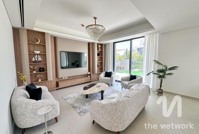 104699166 - Property Main Image