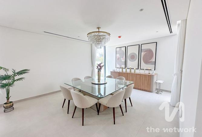 104699166 - Property Image 2