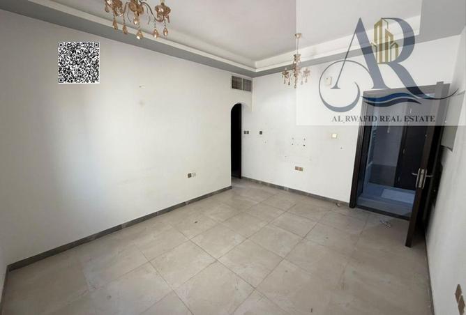 141931894 - صورة العقار 2