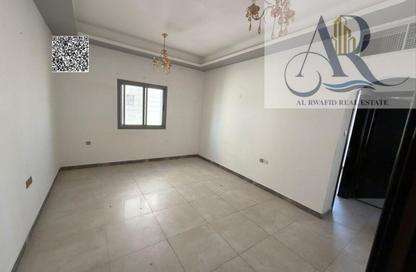 Apartment - 1 - 1 for rent in Rifa 2 - Al Nuaimiya - Ajman Apartment - 1 - 1 for rent in Rifa 2 - Al Nuaimiya - Ajman