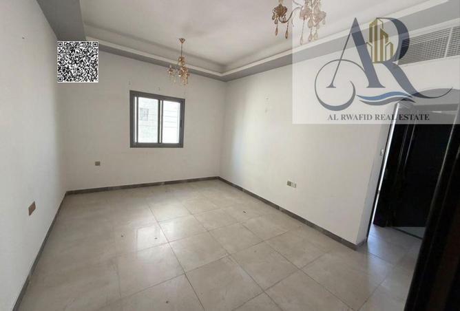 141931894 - الصورة الرئيسية للعقار