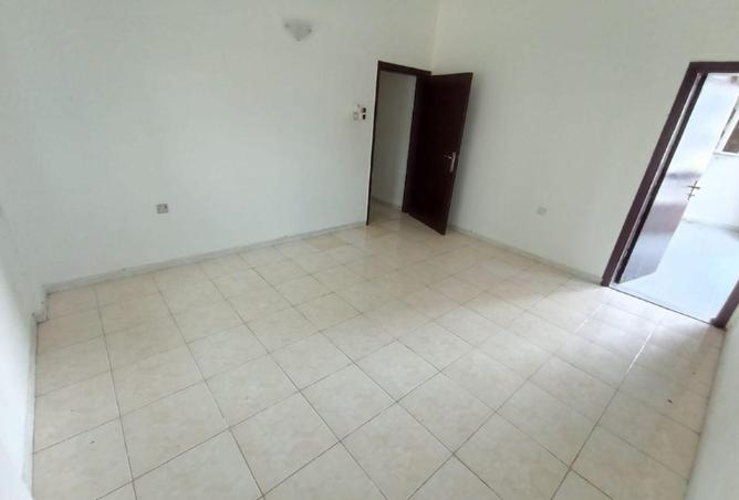84487024 - Property Image 3