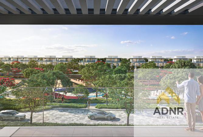 139206401 - Property Image 2
