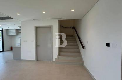 Townhouse - 3 - 4 for rent in Bliss - Arabian Ranches 3 - Dubai