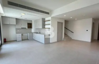 Townhouse - 3 Bedrooms - 4 Bathrooms for rent in Bliss - Arabian Ranches 3 - Dubai