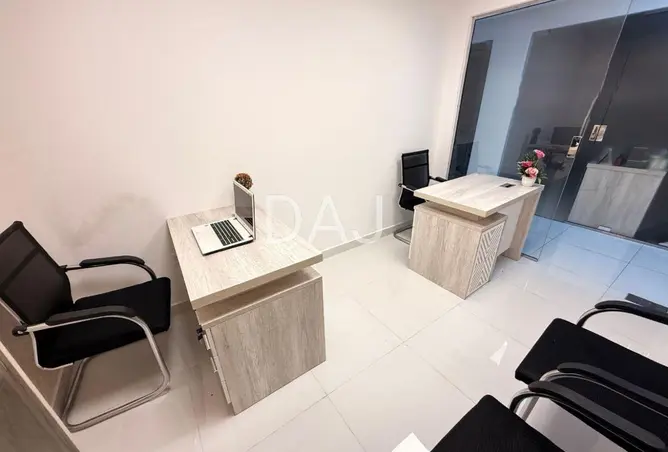 149541896 - صورة العقار 3