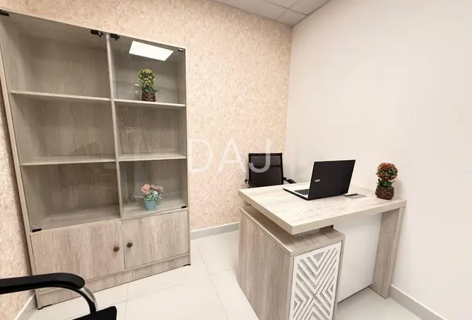 149541896 - صورة العقار 2