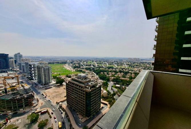 16140568 - الصورة الرئيسية للعقار