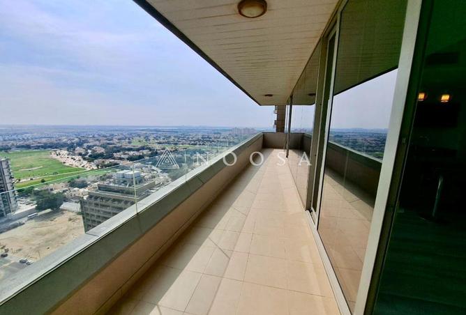 16140568 - صورة العقار 2