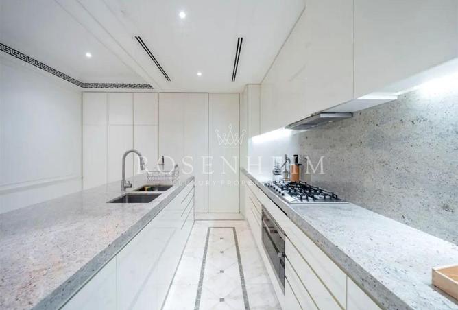 63260795 - Property Image 3