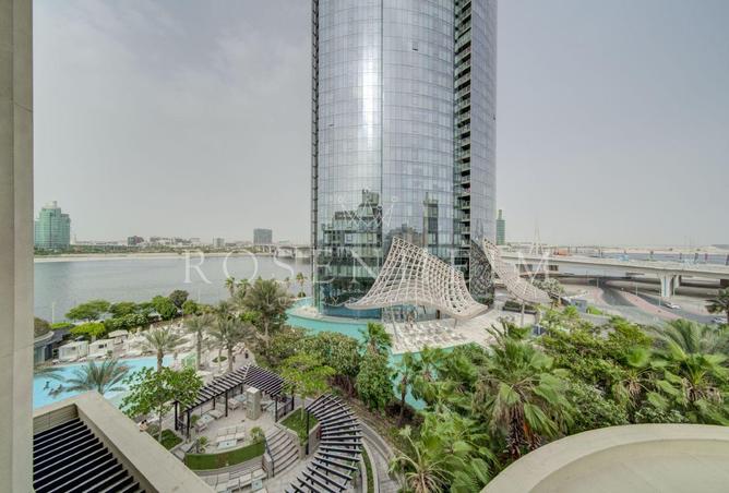 63260795 - Property Main Image