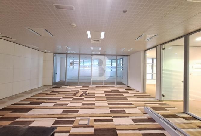 16074293 - صورة العقار 2