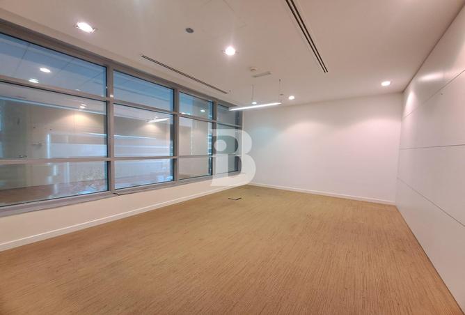 16074293 - صورة العقار 3