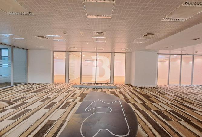 16074293 - الصورة الرئيسية للعقار