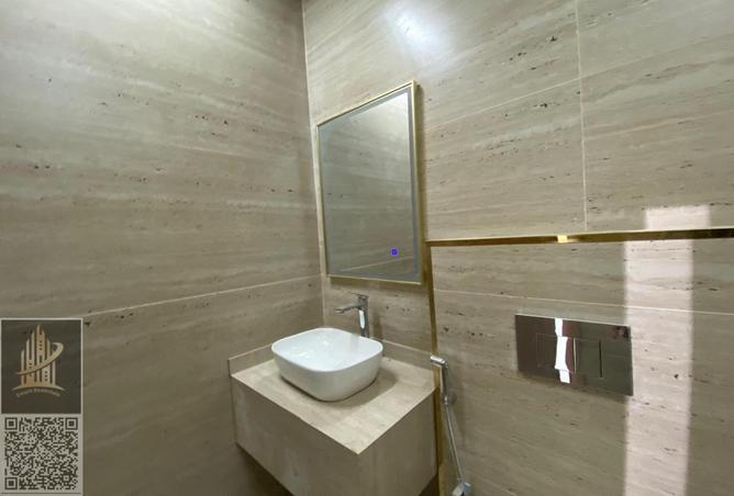 61289546 - Property Image 3