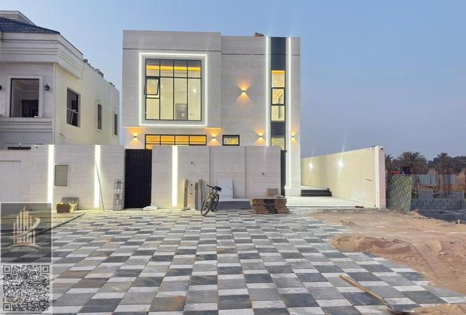 61289546 - Property Main Image