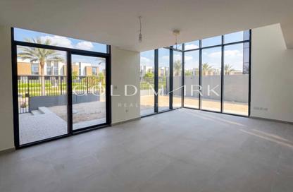 Townhouse - 4 - 4 for sale in Mudon Al Ranim 6 - Mudon - Dubai Townhouse - 4 - 4 for sale in Mudon Al Ranim 6 - Mudon - Dubai