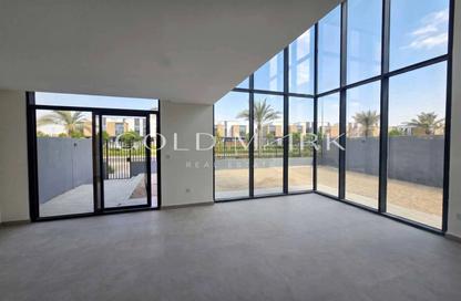 Townhouse - 4 - 4 for sale in Mudon Al Ranim 6 - Mudon - Dubai